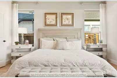 4004 Miscellany Lane, Celina, TX 76227 - Photo 21