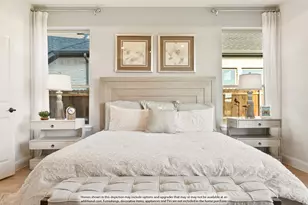 4004 Miscellany Ln, Celina, TX 76227 - Photo 21