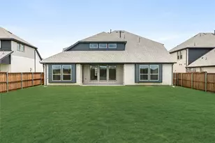 4004 Miscellany Ln, Celina, TX 75078 - Photo 39
