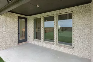 4004 Miscellany Ln, Celina, TX 75078 - Photo 37