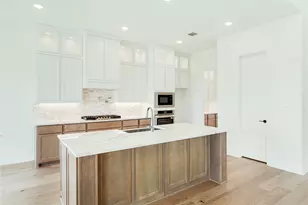 4004 Miscellany Ln, Celina, TX 75078 - Photo 13