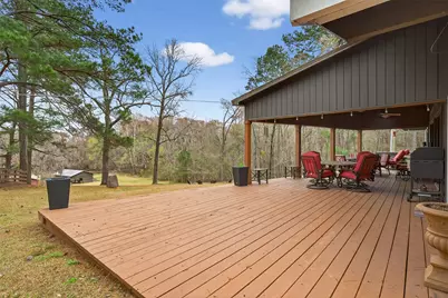 504 Moore Road, Elm Grove, LA 71051 - Photo 31