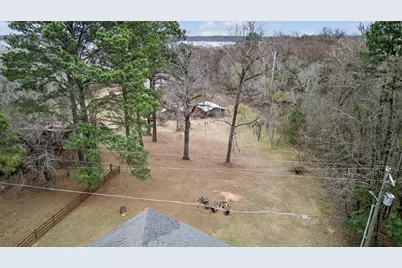 504 Moore Road, Elm Grove, LA 71051 - Photo 5