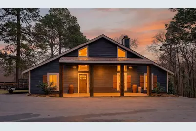 504 Moore Road, Elm Grove, LA 71051 - Photo 37