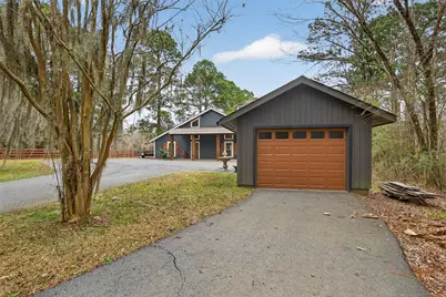 504 Moore Road, Elm Grove, LA 71051 - Photo 33