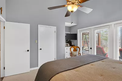 504 Moore Road, Elm Grove, LA 71051 - Photo 21