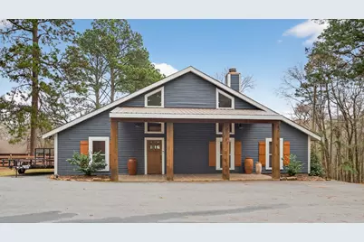 504 Moore Road, Elm Grove, LA 71051 - Photo 1