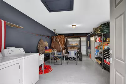 504 Moore Road, Elm Grove, LA 71051 - Photo 35