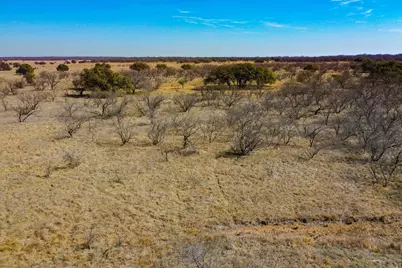 Tbd Roney Road, Jacksboro, TX 76458 - Photo 13