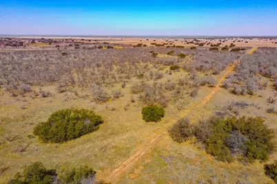 Tbd Roney Road, Jacksboro, TX 76458 - Photo 17