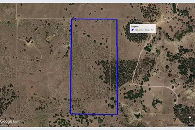 Tbd Roney Road, Jacksboro, TX 76458 - Photo 35