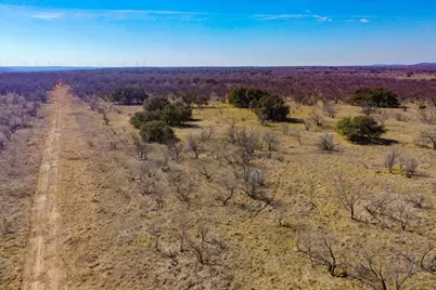 Tbd Roney Road, Jacksboro, TX 76458 - Photo 9