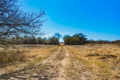 Tbd Roney Road, Jacksboro, TX 76458 - Photo 33