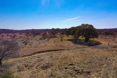 Tbd Roney Road, Jacksboro, TX 76458 - Photo 3