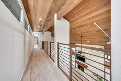 1816 Southpark Drive, Arlington, TX 76013 - Photo 15