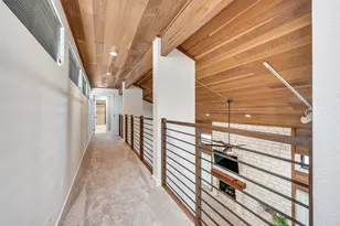 1816 Southpark Dr, Arlington, TX 76013 - Photo 15