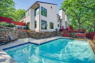 1816 Southpark Dr, Arlington, TX 76013 - Photo 21