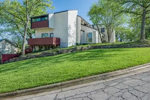 1816 Southpark Dr, Arlington, TX 76013 - Photo 3