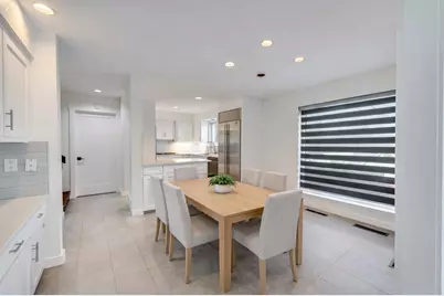 1816 Southpark Drive, Arlington, TX 76013 - Photo 9