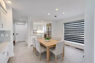 1816 Southpark Dr, Arlington, TX 76013 - Photo 9