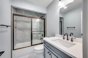 1816 Southpark Dr, Arlington, TX 76013 - Photo 19