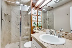 1816 Southpark Dr, Arlington, TX 76013 - Photo 17