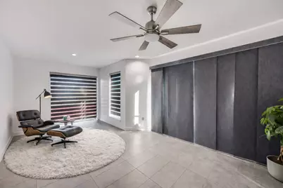 1816 Southpark Drive, Arlington, TX 76013 - Photo 11