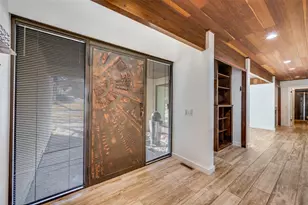 1816 Southpark Dr, Arlington, TX 76013 - Photo 5