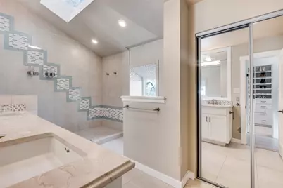 1816 Southpark Drive, Arlington, TX 76013 - Photo 13