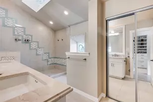 1816 Southpark Dr, Arlington, TX 76013 - Photo 13