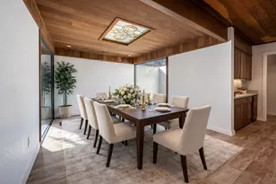 1816 Southpark Dr, Arlington, TX 76013 - Photo 7