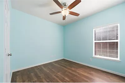 5128 Timber Park Drive, Flower Mound, TX 75028 - Photo 25