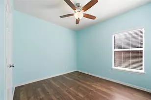 5128 Timber Park Dr, Flower Mound, TX 75028 - Photo 25