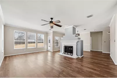 5128 Timber Park Drive, Flower Mound, TX 75028 - Photo 11