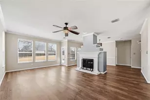 5128 Timber Park Dr, Flower Mound, TX 75028 - Photo 11