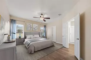 5128 Timber Park Dr, Flower Mound, TX 75028 - Photo 19