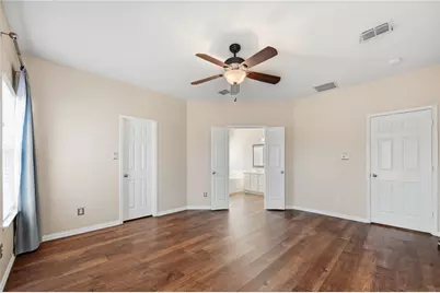 5128 Timber Park Drive, Flower Mound, TX 75028 - Photo 21