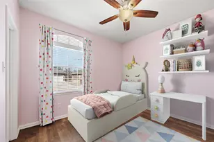 5128 Timber Park Dr, Flower Mound, TX 75028 - Photo 31