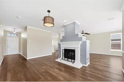 5128 Timber Park Drive, Flower Mound, TX 75028 - Photo 5