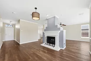 5128 Timber Park Dr, Flower Mound, TX 75028 - Photo 5