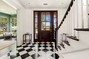 5526 Glenwick Ln, Dallas, TX 75209 - Photo 3