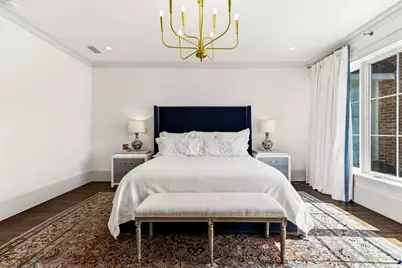 5526 Glenwick Lane, Dallas, TX 75209 - Photo 15