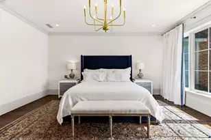 5526 Glenwick Ln, Dallas, TX 75209 - Photo 15