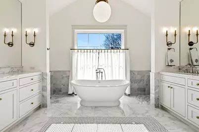 5526 Glenwick Lane, Dallas, TX 75209 - Photo 17