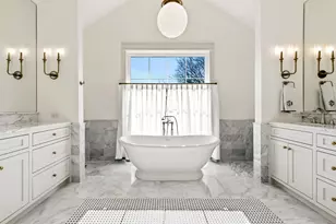 5526 Glenwick Ln, Dallas, TX 75209 - Photo 17