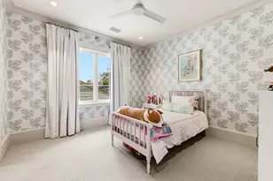 5526 Glenwick Ln, Dallas, TX 75209 - Photo 23