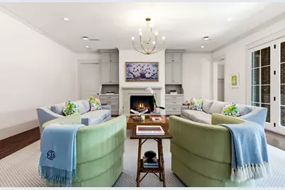 5526 Glenwick Lane, Dallas, TX 75209 - Photo 7