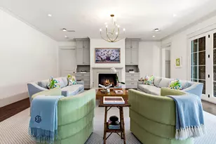 5526 Glenwick Ln, Dallas, TX 75209 - Photo 7