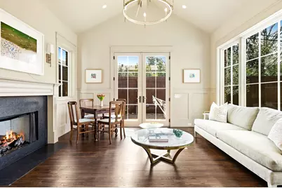 5526 Glenwick Lane, Dallas, TX 75209 - Photo 13