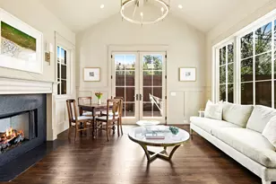 5526 Glenwick Ln, Dallas, TX 75209 - Photo 13